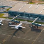 Tanzania visa requirements