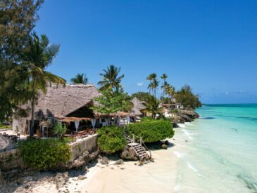 What I Wish I Knew Before Visiting Tanzania
