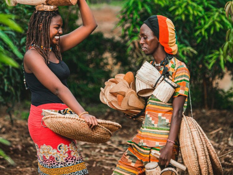 swahili phrases to know when visiting tanzania
