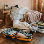 what to pack for tanzania