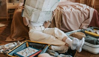 what to pack for tanzania