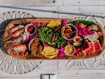 tanzanian cuisine dishes to try