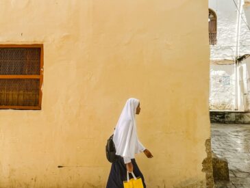 best things to do in Tanzania beyond safaris