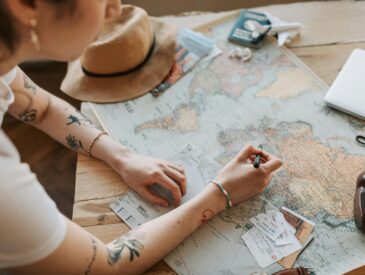tanzania travel guide to prepare for visiting tanzania