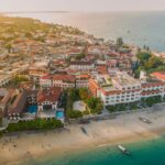 things to do in zanzibar