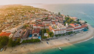 things to do in zanzibar