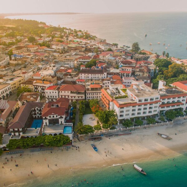 things to do in zanzibar