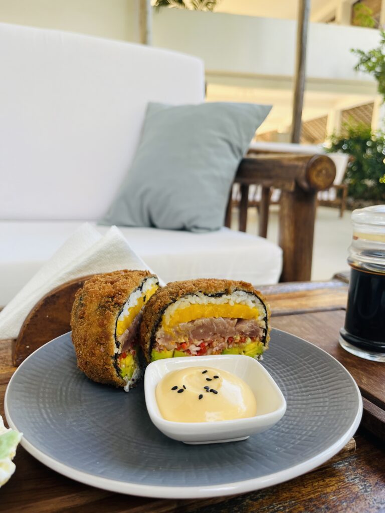 top things to do in Zanzibar