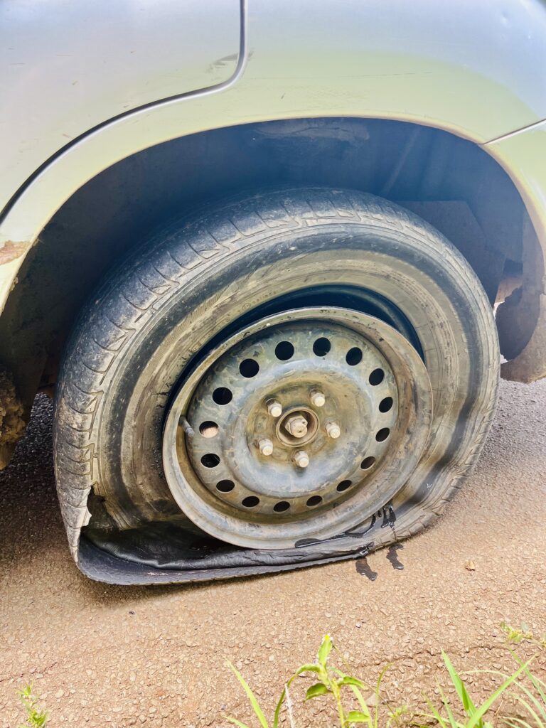 what I wish I knew before visiting Tanzania