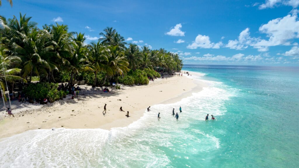 top things to do in Zanzibar