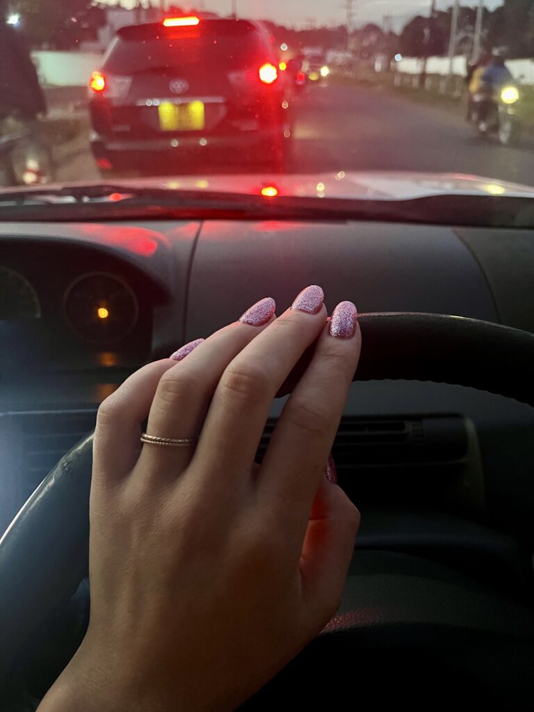 things to do in Arusha