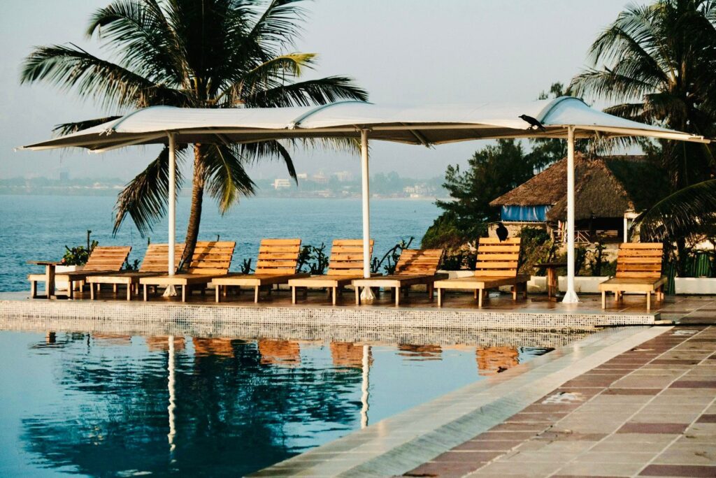 things to do in Dar es Salaam