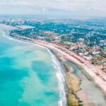 things to do in dar es salaam