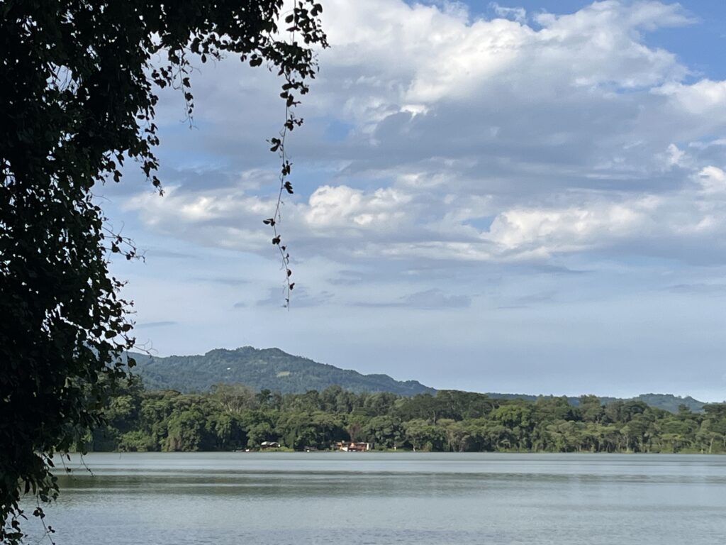 things to do in Arusha