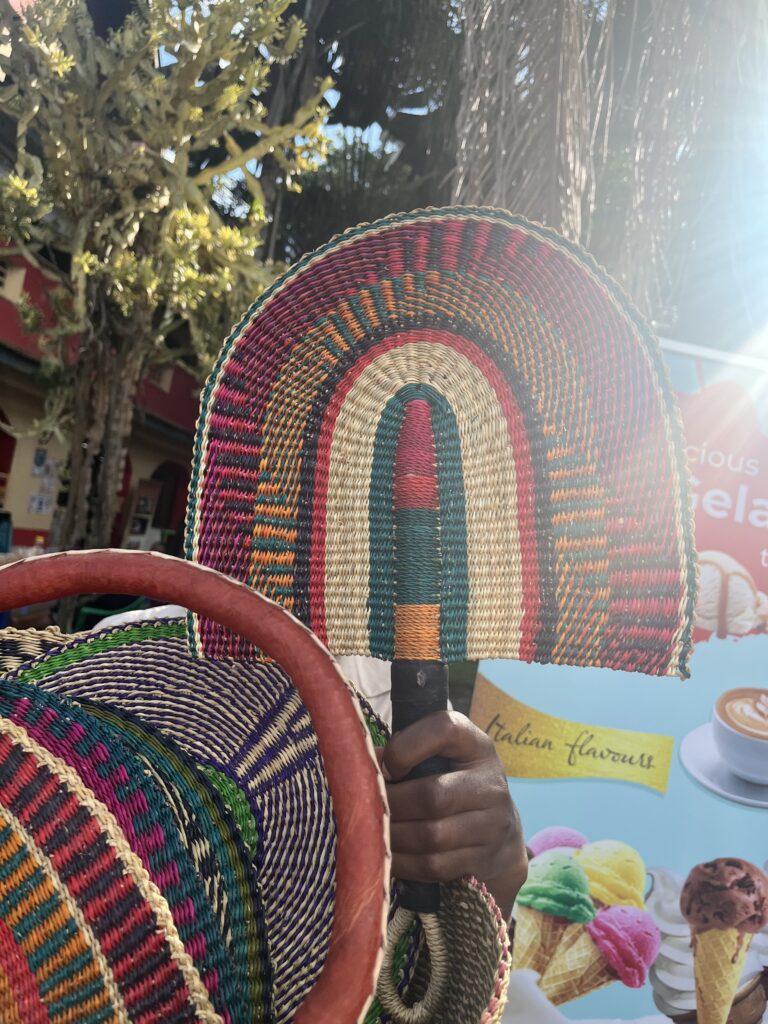 things to do in arusha