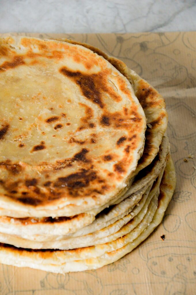 Where to eat in Arusha