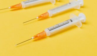 tanzania yellow fever requirements