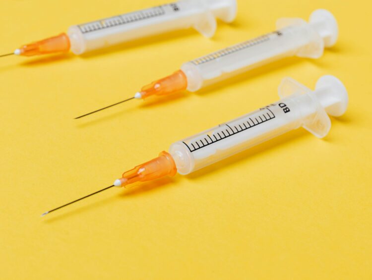 tanzania yellow fever requirements